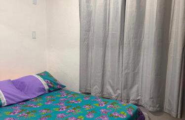 Flat Serra Grande - Foto 2