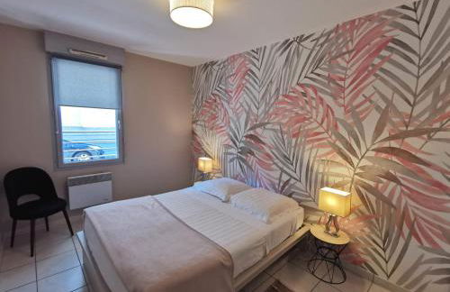 Le Voyage de Jade - Les Maisons de Madeleine - Foto 5