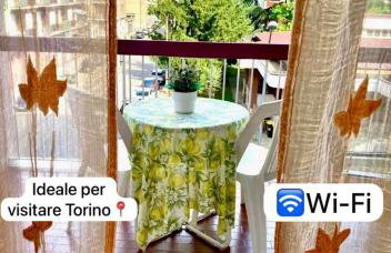 Lingotto relax, Inalpi Arena, Stadio, centro Torino, UniTo Economia e Politecnico - Foto 1