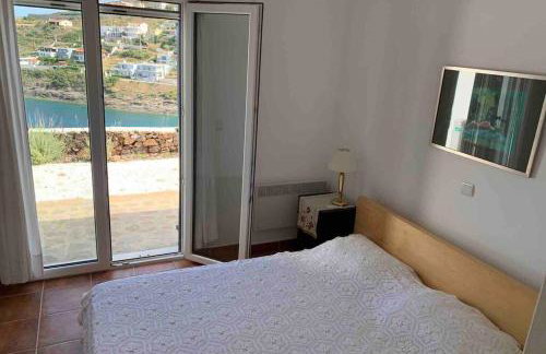 Beach house with a view - Foto 17