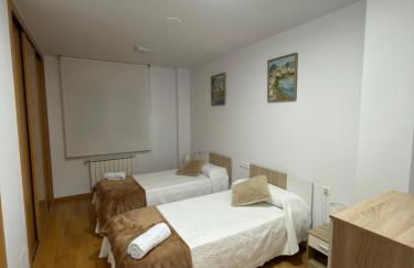 Villa Arán - Photo 9