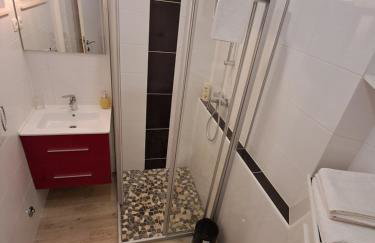 Apartments Oaza - Photo 6