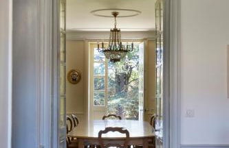 Manoir de Puyval - Foto 11