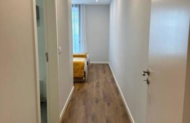 Deluxe Bay View - Foto 32