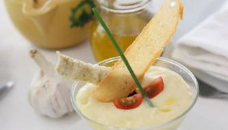 Casa Rural Nelia - Foto 2