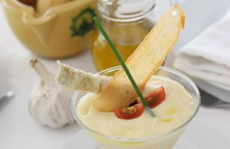 Casa Rural Nelia - Foto 2