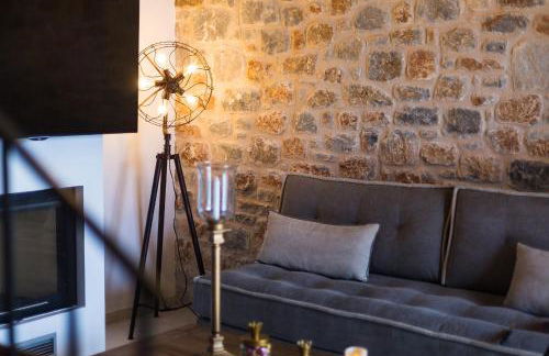 Galini Luxury Homes - Foto 33