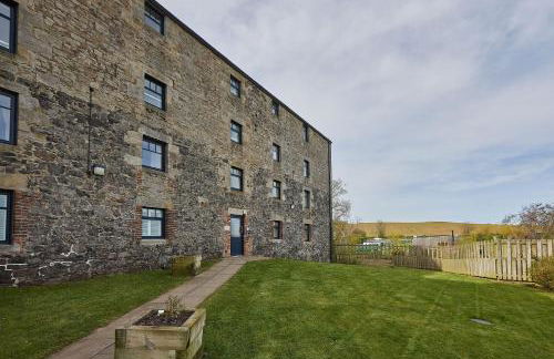 Host & Stay - The Maltings - Foto 20