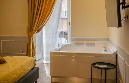 Luxury Acclavio Apartments - Foto 30