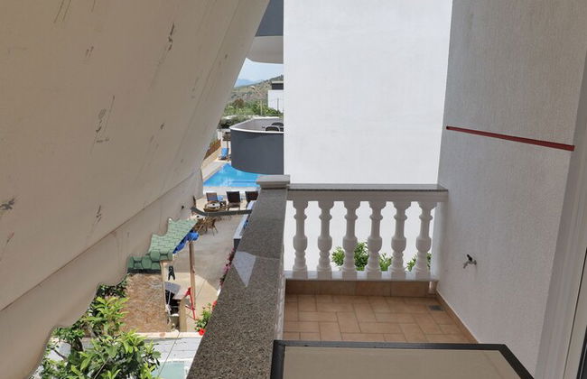 Vila Melisa - Photo 51