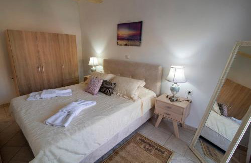 Efi's apartment - Foto 27