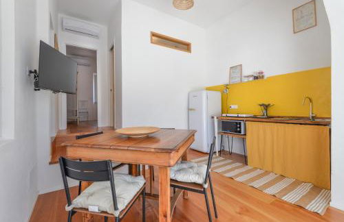 Casa Magnolia - Foto 14