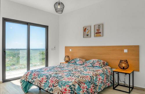 Apartamento Campo e praia - Foto 46