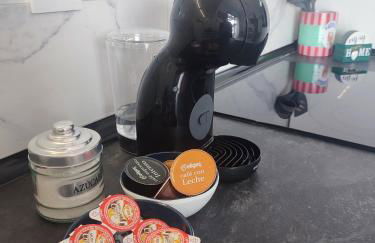 Acera del Duende-Sardina - Foto 21