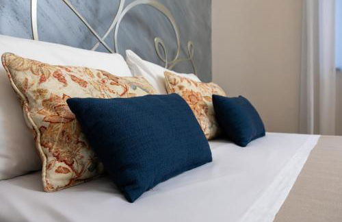 Maison Piccola Corte - Foto 17