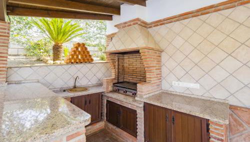 Cubo's Casa Palmar de la Zarza - Foto 5