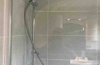 Seaview Bungalow, Thurlestone, Seaview, Beaches Nearby, Onsite Parking, 2 Bedrooms - Foto 12