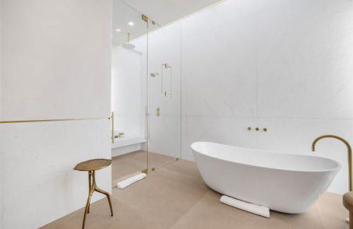 Oak Pass Manor - Foto 43