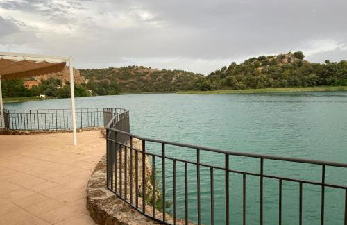 Villa Emilia - Foto 20