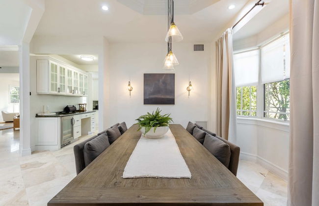 Waterfront w Dock Grace Harbor by Rovetravel - Foto 47