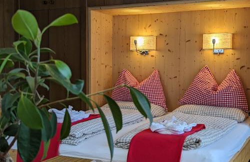 Residence Pfeifhofer - Photo 20