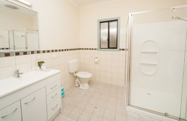 Nutkin Lodge - Photo 44