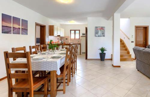 Villa Blog 1 by Interhome - Foto 14