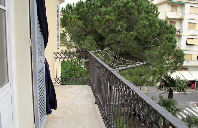 Azzurro Pervinca - Foto 12