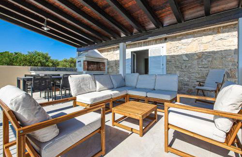 Holiday Home Sova by Interhome - Foto 12