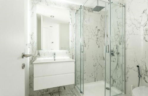 Panoramic Linked Villa with Private Pool - 12A - Foto 15