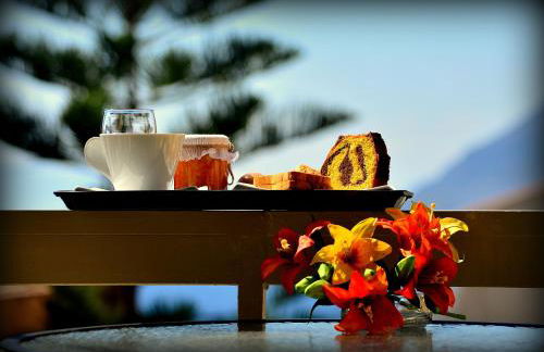 Studios Asteria - Photo 8