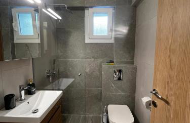 The Horizon - Foto 8