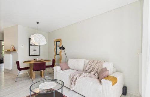 Mazarin Apartment- Private Parking - Foto 2