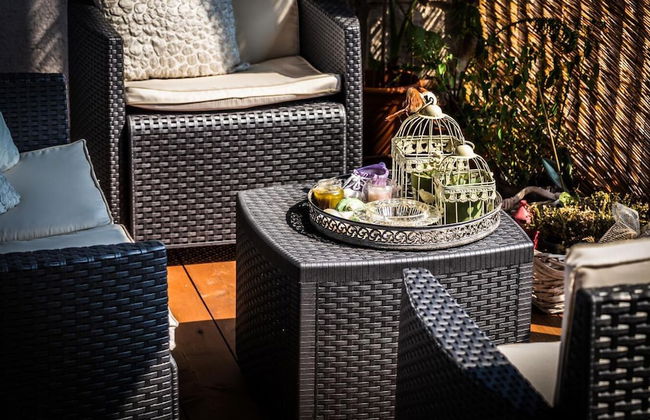 Affittacamere Nonna Leni - Foto 29