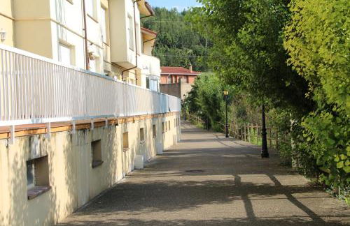 Rivera Del Tirón Apartamentos - Foto 37