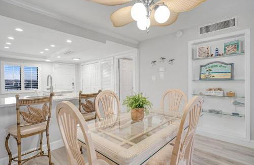 Loggerhead Cay #434 - Foto 16