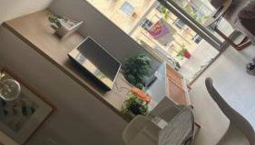 Ville solare - Foto 5