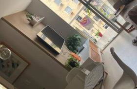 Ville solare - Foto 5