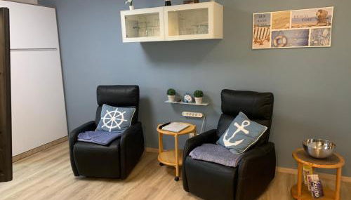 Lilli-Marleen 1-23 Wurster-Nordsee-Küste - Foto 3