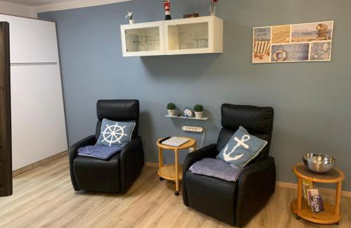 Lilli-Marleen 1-23 Wurster-Nordsee-Küste - Foto 3