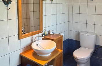 Homer's Guesthouse - Foto 20