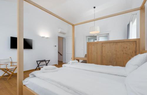 Villa Borgonja by SeeAdria Agency - Foto 42