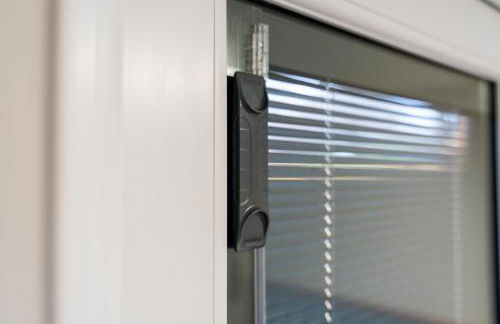 The Garden House - Photo 17