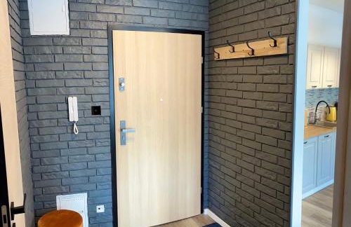 Apartament Kamila Ostróda - Foto 36