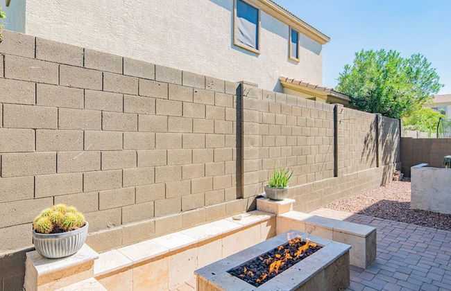 Stylish Cave Creek 3 Bdrm Vacation Home! - Foto 55