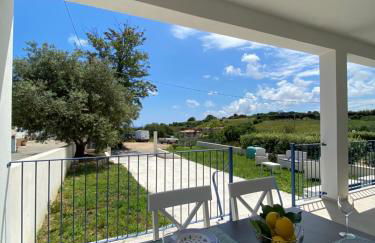 Casa Chiai - Foto 25