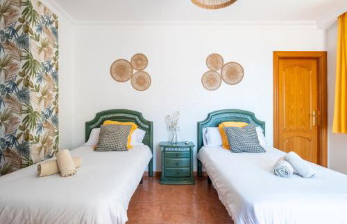 Villa María Teresa - Photo 30