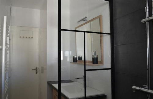 Maison Cenon indépendante avec jardin et parking - Foto 16