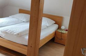 Villa Lila - Foto 10