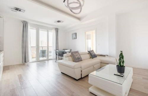 Home Sweet Home - Foto 55